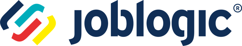 Joblogic