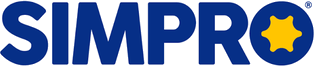 Simpro